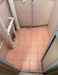 Blk 45 SIMS VISTA (Geylang), HDB 3 Rooms #594627941